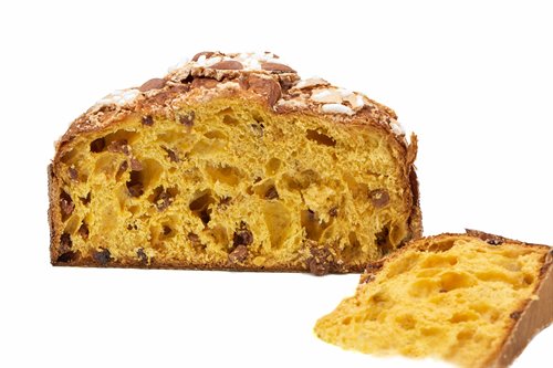 Colomba